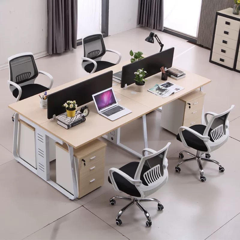 中山办公家具